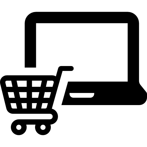 <center>Web and E-Commerce Solutions