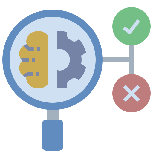 Model Evaluation and Selection