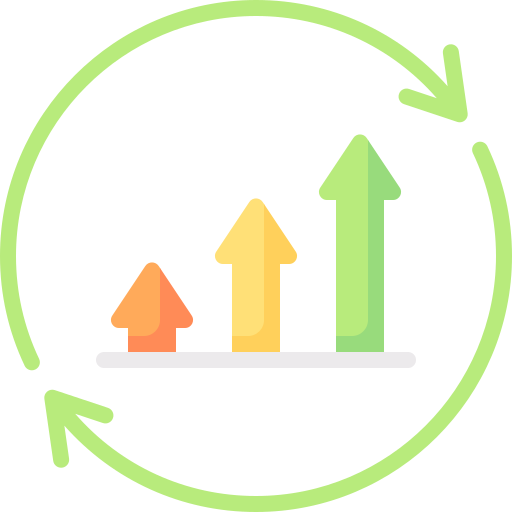 Continuous Integration and Deployment