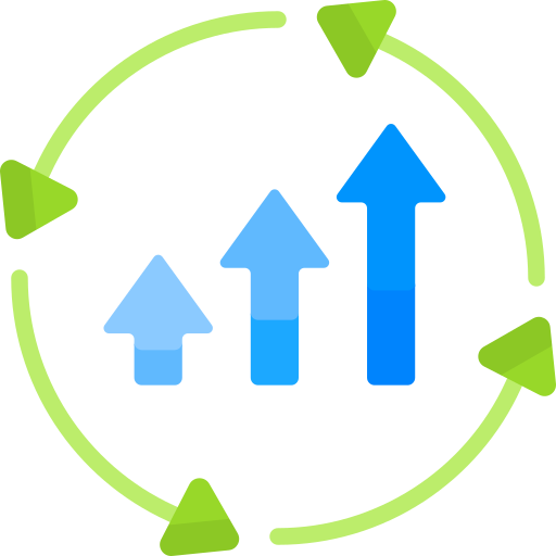 Monitoring and Performance Analysis