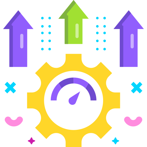 Performance Optimization