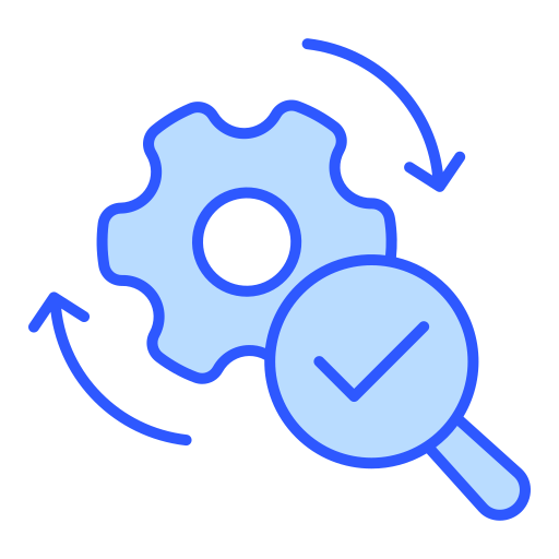 Unit Testing and Test-Driven Development (TDD)