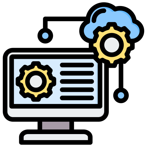 Model Monitoring and Maintenance