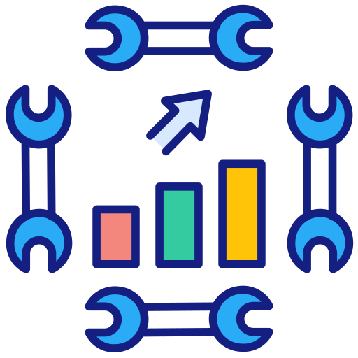 Continuous Integration and Deployment